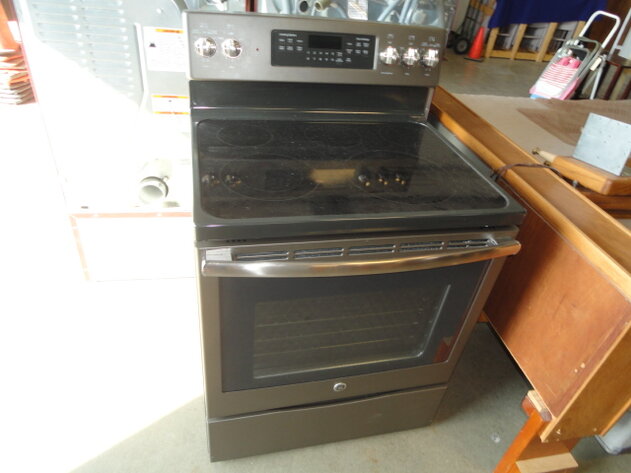 Image for Aug 24, 2023 Public Auction