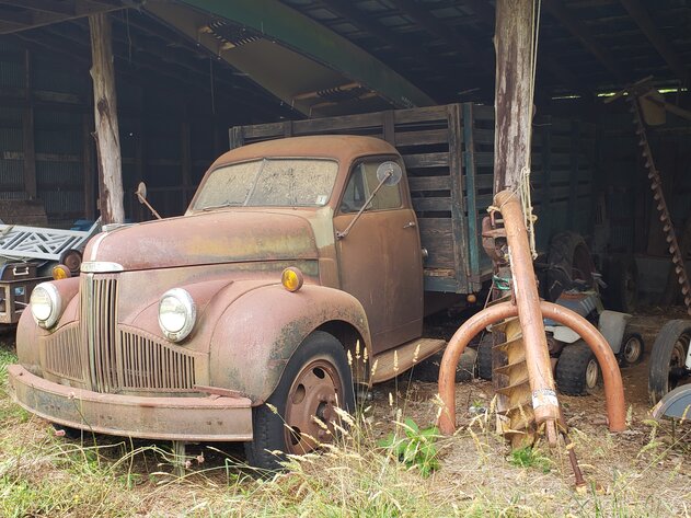 Image for Estate of Ann T. Patterson (deceased)