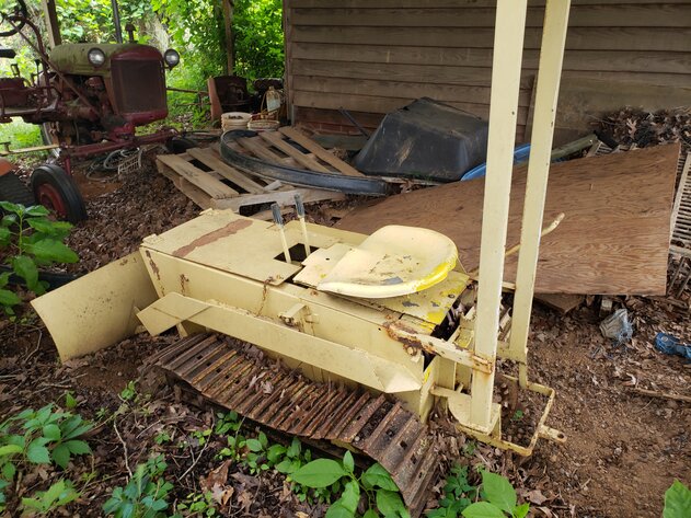 Image for Estate of Ann T. Patterson (deceased)