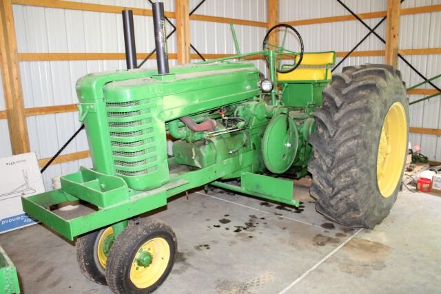 Image for RAUCH FAMILY LIVE AUCTION