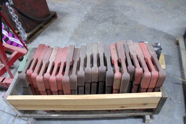 Image for RAUCH FAMILY LIVE AUCTION