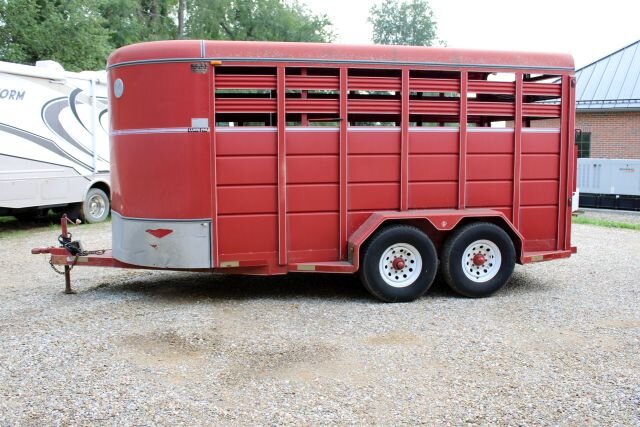 Image for RAUCH FAMILY LIVE AUCTION