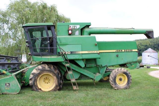 Image for RAUCH FAMILY LIVE AUCTION