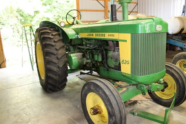 Image for RAUCH FAMILY LIVE AUCTION