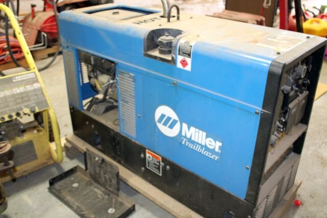 Image for RAUCH FAMILY LIVE AUCTION