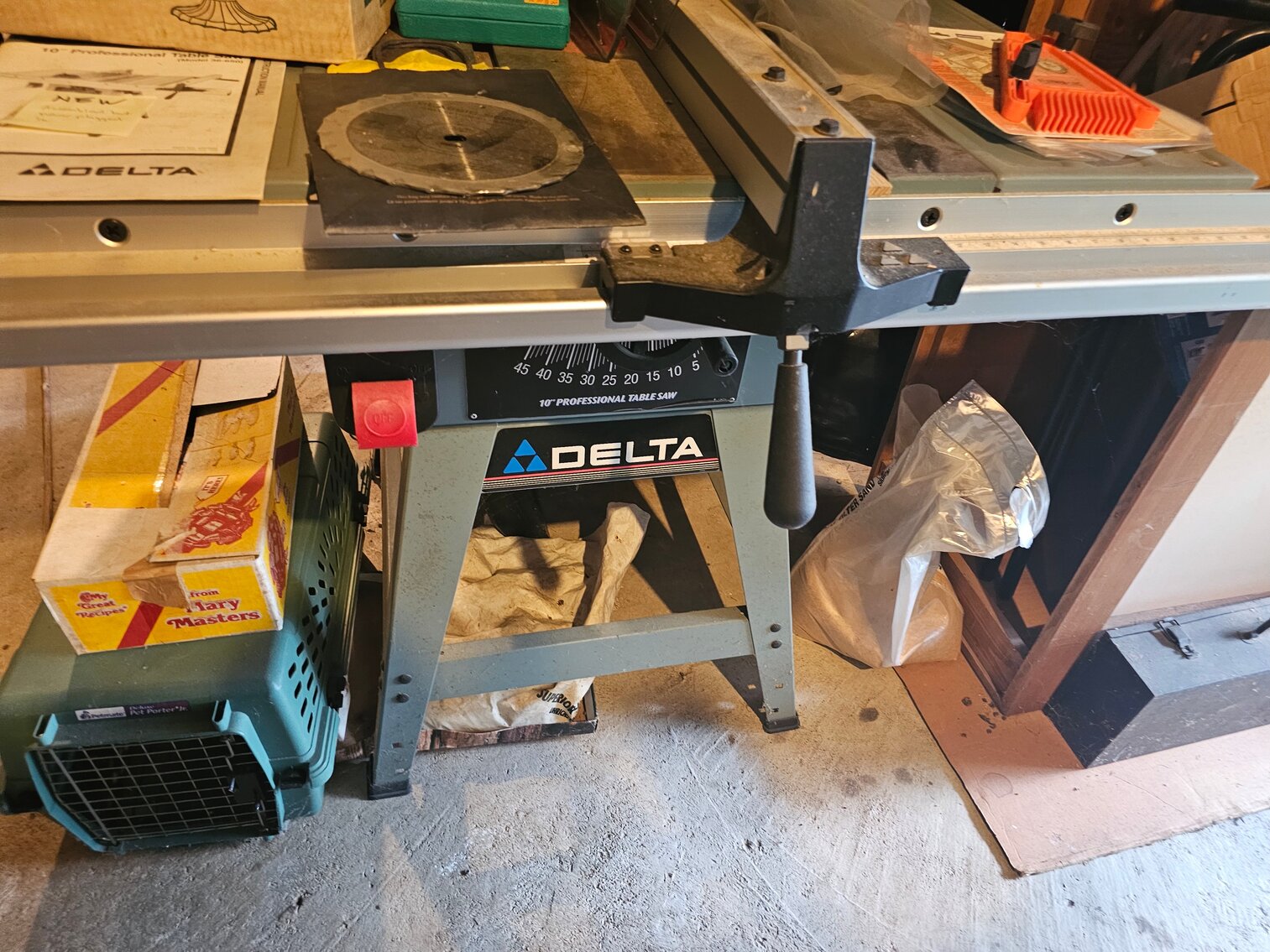 Image for Princeton, WV - John Deere Tractor, Tools, Houseware, Generator, and More!