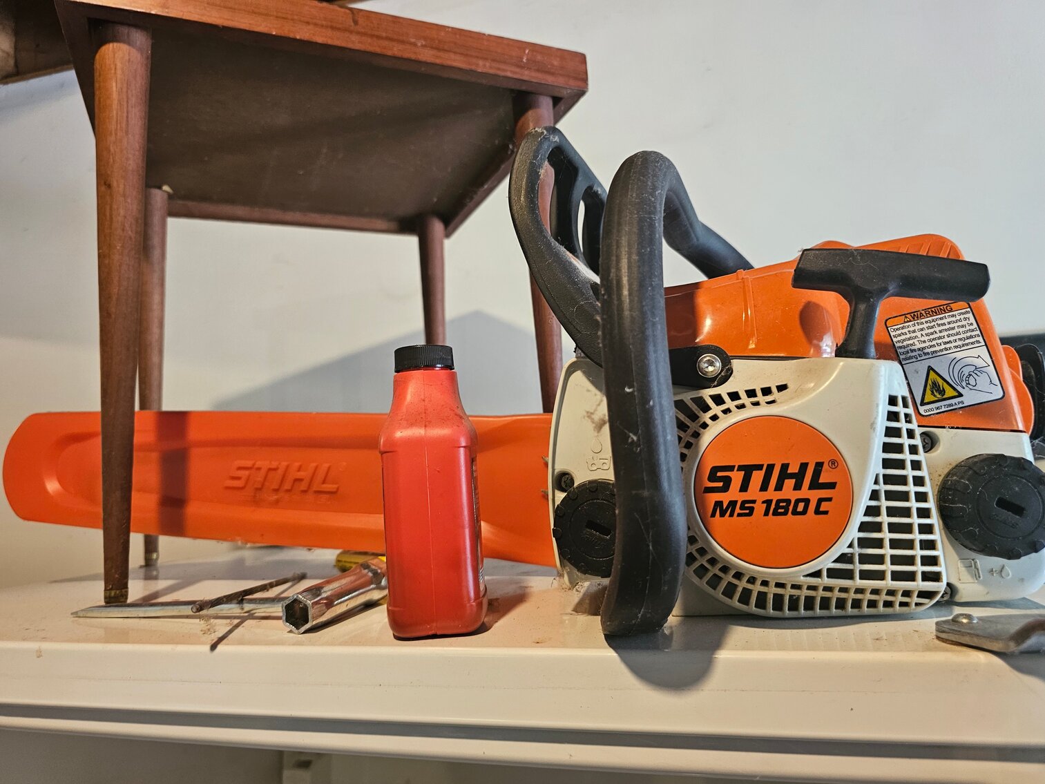 Image for Princeton, WV - John Deere Tractor, Tools, Houseware, Generator, and More!