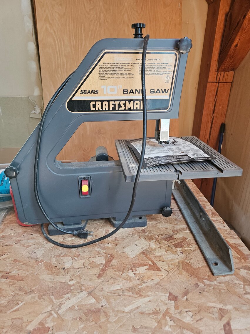 Image for Princeton, WV - John Deere Tractor, Tools, Houseware, Generator, and More!