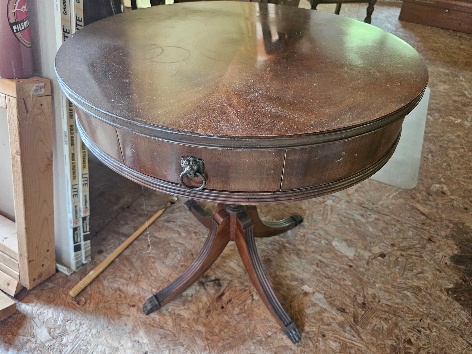 Image for Princeton, WV - John Deere Tractor, Tools, Houseware, Generator, and More!