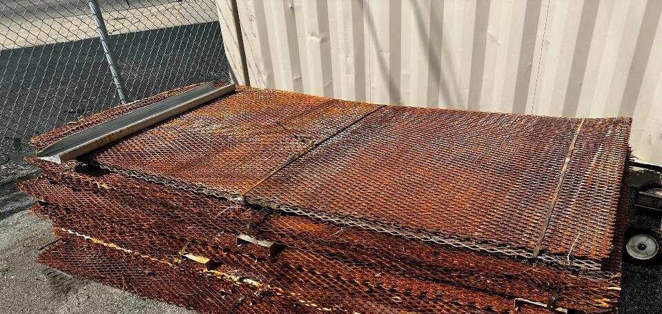 Image for Fall Vehicles, Travel Trailer Campers, Motorcycle & Industrial Timed Auction