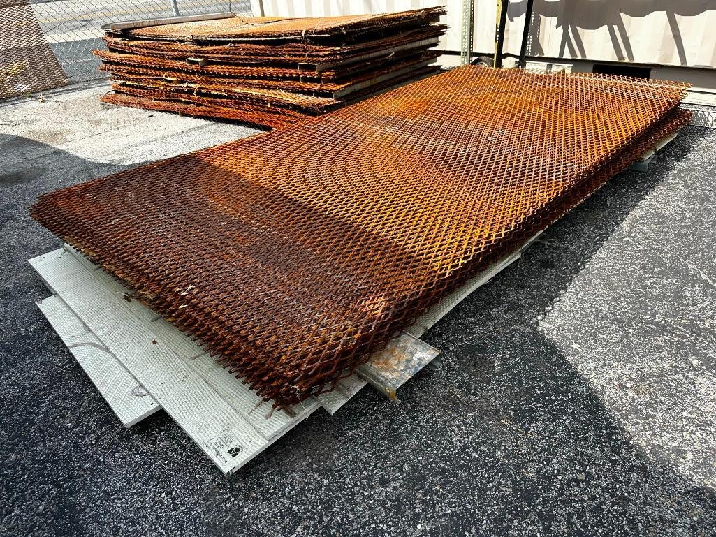 Image for Fall Vehicles, Travel Trailer Campers, Motorcycle & Industrial Timed Auction