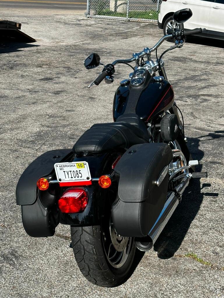 Image for Fall Vehicles, Travel Trailer Campers, Motorcycle & Industrial Timed Auction