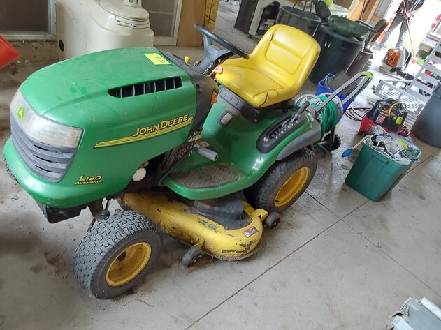 Image for Roger & Marlene Erdahl, Owners