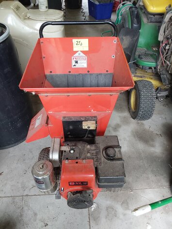 Image for Roger & Marlene Erdahl, Owners