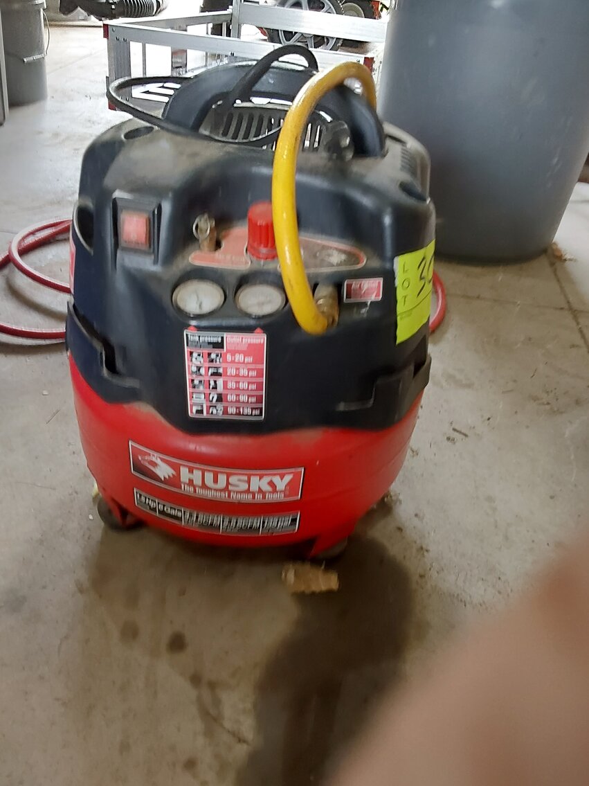 Image for Roger & Marlene Erdahl, Owners