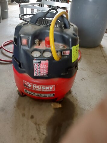 Image for Roger & Marlene Erdahl, Owners