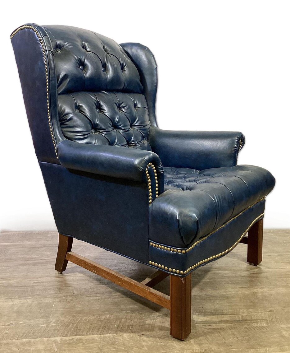 Image for Furniture | September 7, 2023 at 7:00 PM