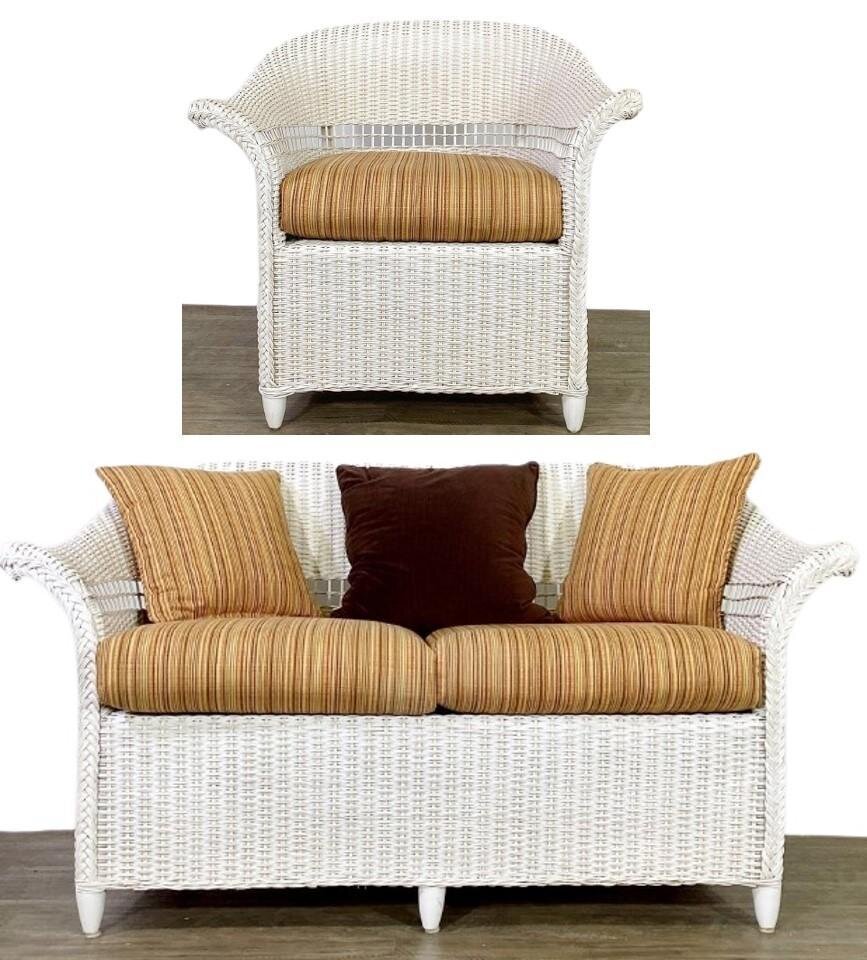 Image for Furniture | September 7, 2023 at 7:00 PM