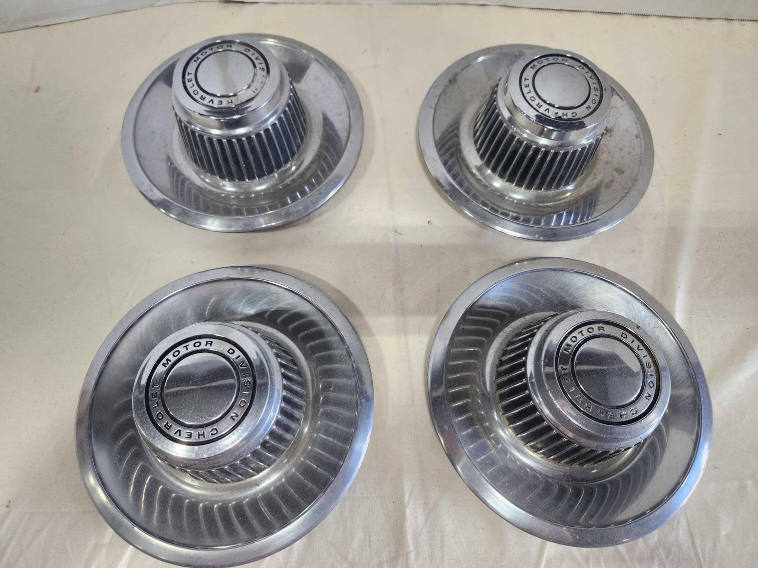 Image for Gale Howard Estate