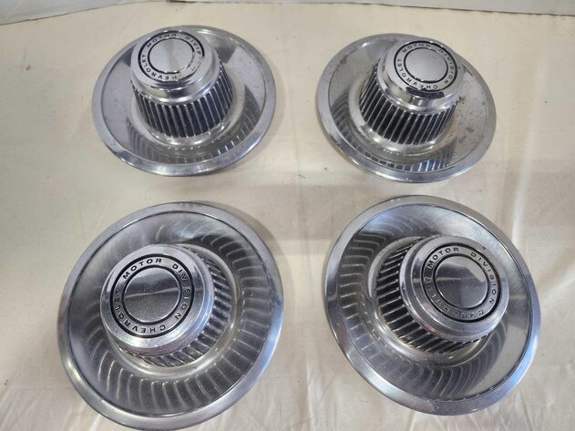 Image for Gale Howard Estate