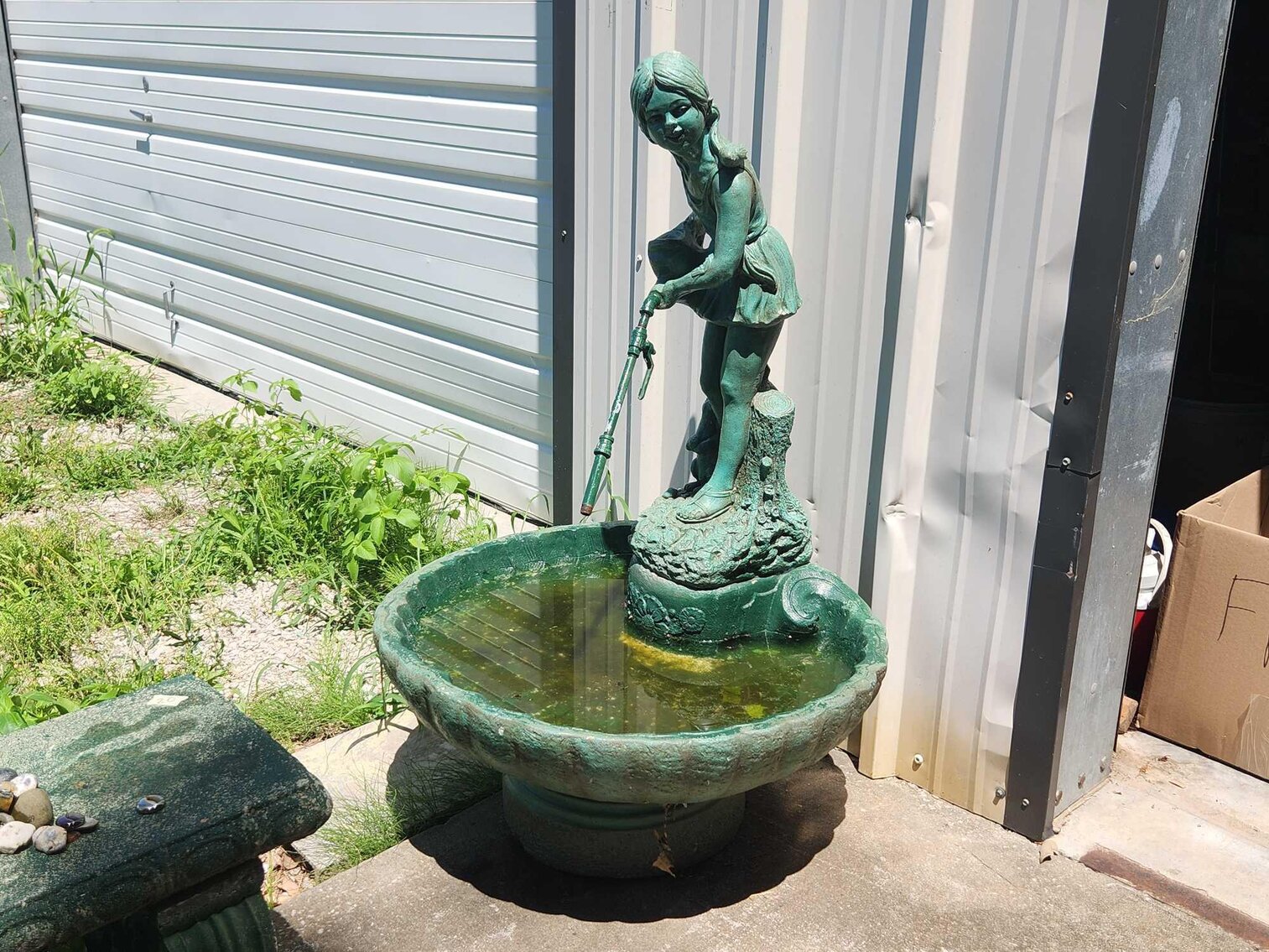 Image for Gale Howard Estate