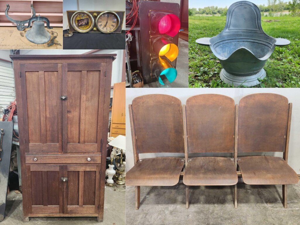 Image for Gale Howard Estate