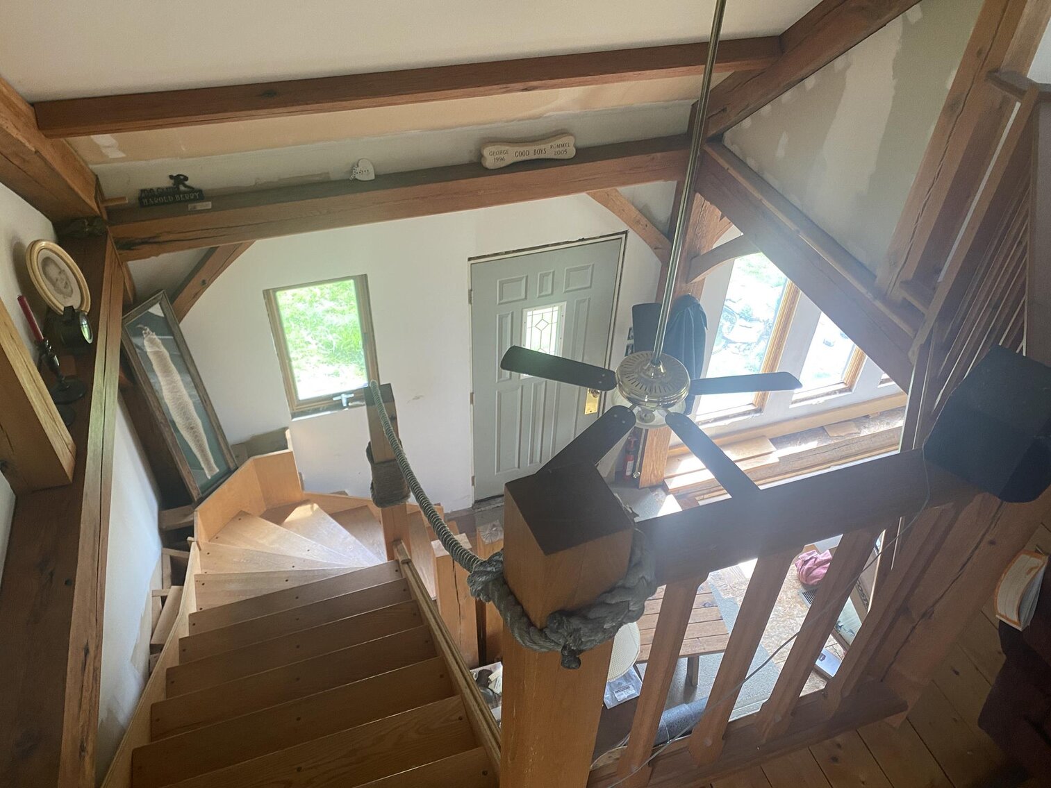 Image for SOLD $275,000 - Cabin on 17 Acres Near Princeton Selling to the Highest Bidder