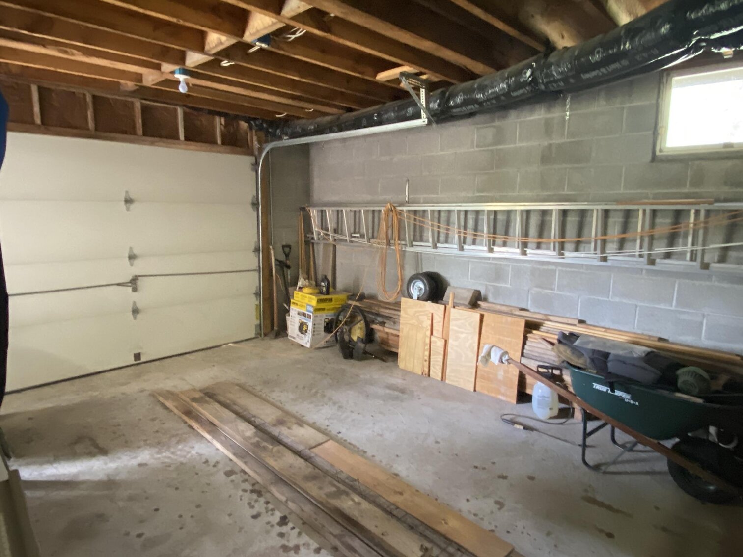 Image for SOLD $275,000 - Cabin on 17 Acres Near Princeton Selling to the Highest Bidder