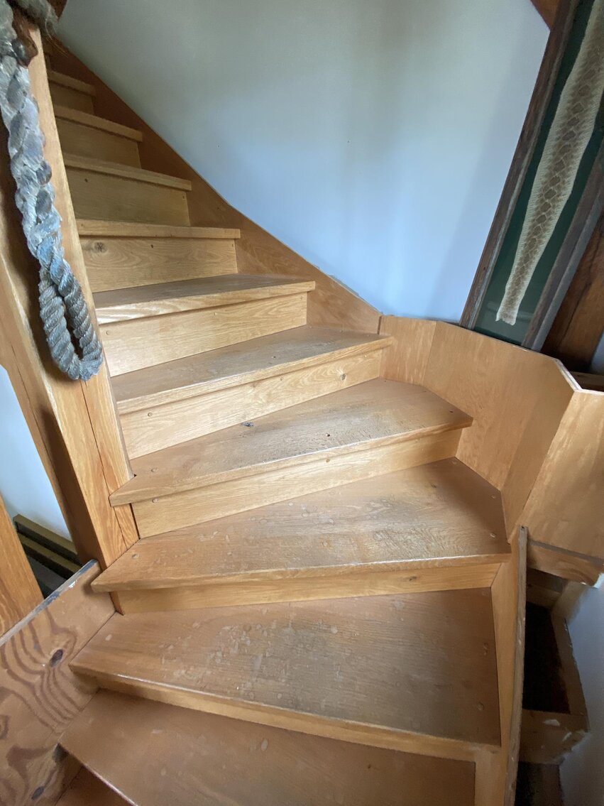 Image for SOLD $275,000 - Cabin on 17 Acres Near Princeton Selling to the Highest Bidder