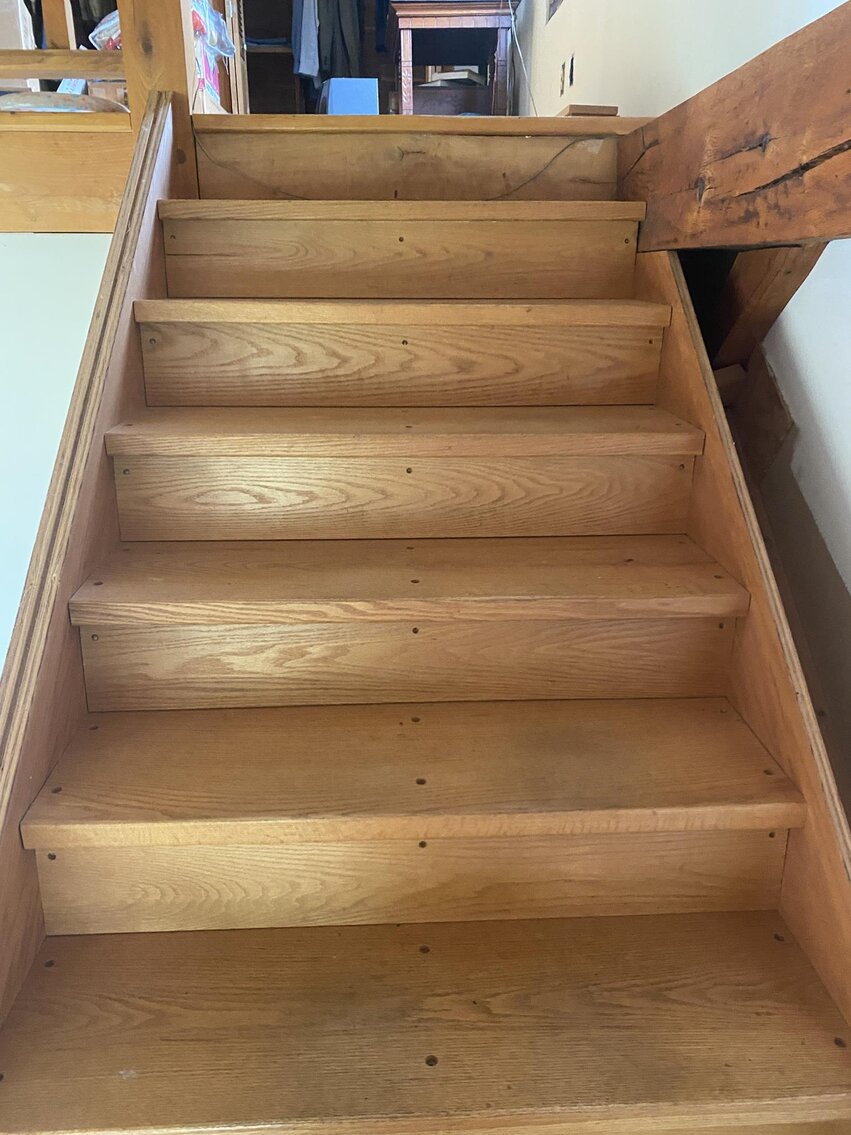 Image for SOLD $275,000 - Cabin on 17 Acres Near Princeton Selling to the Highest Bidder