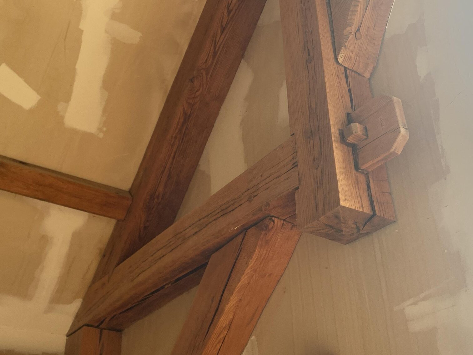 Image for SOLD $275,000 - Cabin on 17 Acres Near Princeton Selling to the Highest Bidder