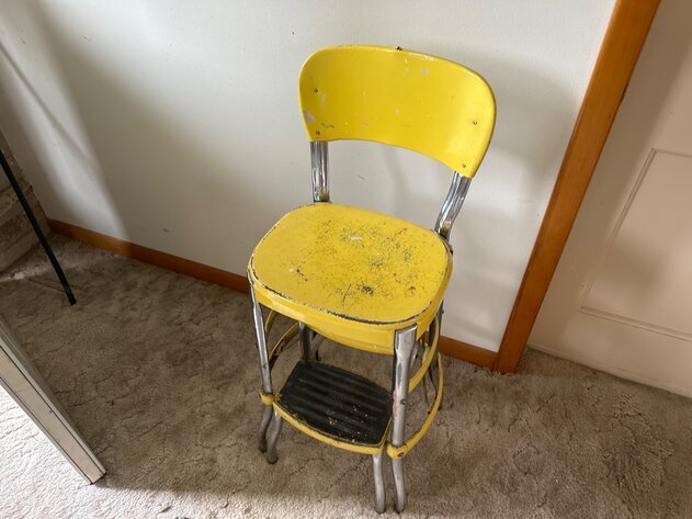 Image for Lillian Rogers Estate