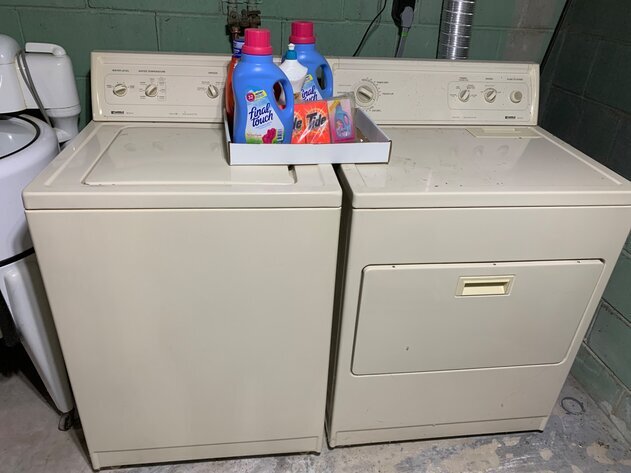 Image for Lillian Rogers Estate