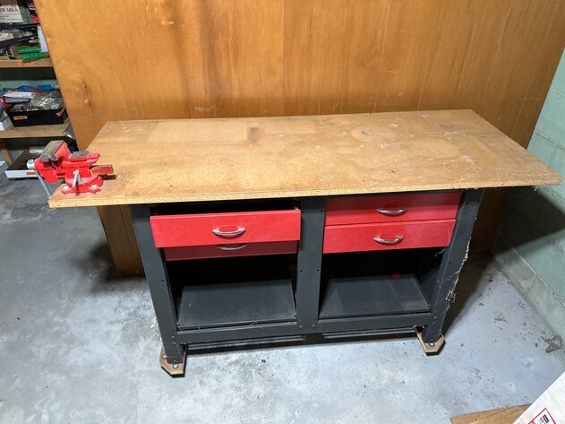 Image for Lillian Rogers Estate