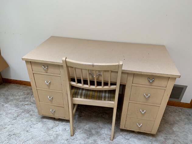 Image for Lillian Rogers Estate