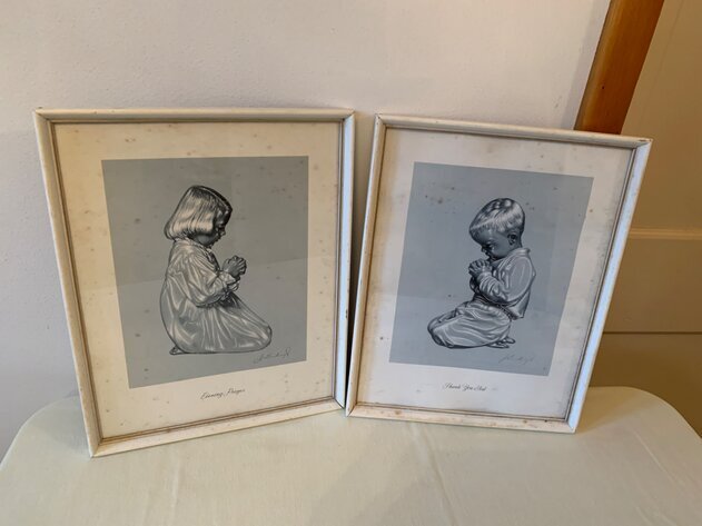 Image for Lillian Rogers Estate