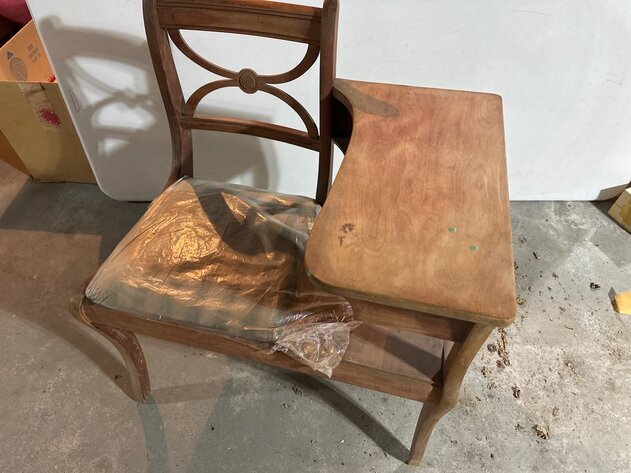 Image for Lillian Rogers Estate