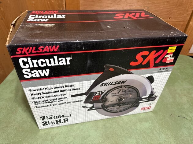 Image for Lillian Rogers Estate