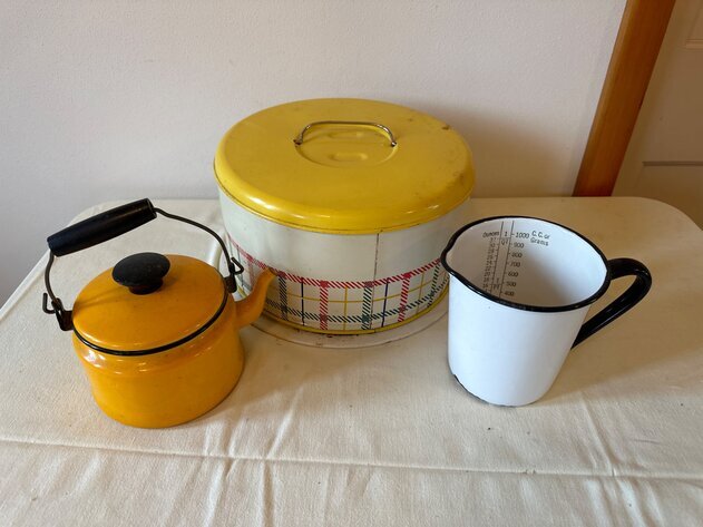 Image for Lillian Rogers Estate