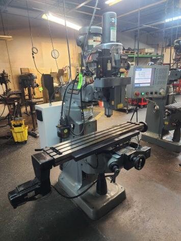 Image for J.R. Williams Co., Inc. Phase 1 of 2