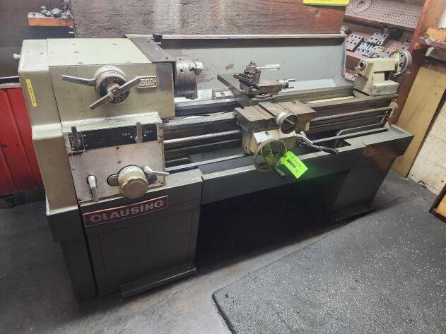 Image for J.R. Williams Co., Inc. Phase 1 of 2