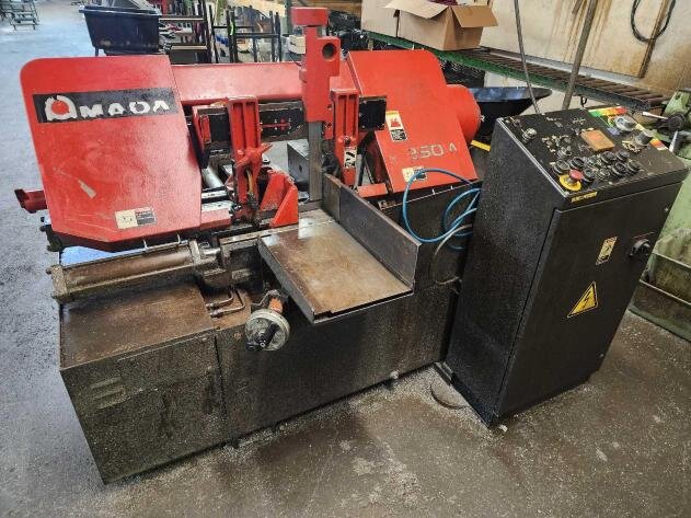 Image for J.R. Williams Co., Inc. Phase 1 of 2