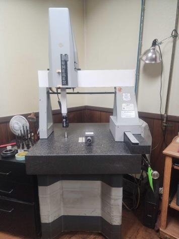 Image for J.R. Williams Co., Inc. Phase 2