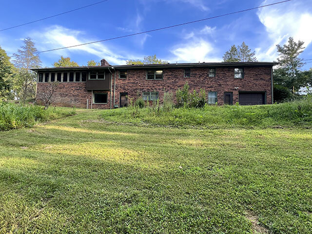 Image for 359 BRENTWOOD PRIVATE DRIVE BRISTOL, TN 37620