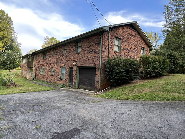 Image for 359 BRENTWOOD PRIVATE DRIVE BRISTOL, TN 37620