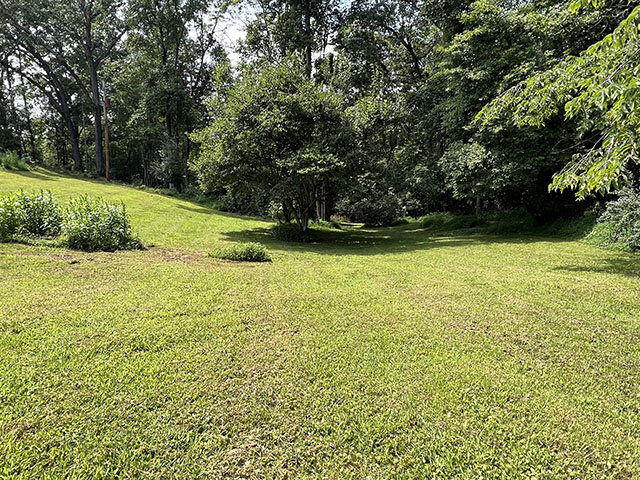 Image for 359 BRENTWOOD PRIVATE DRIVE BRISTOL, TN 37620