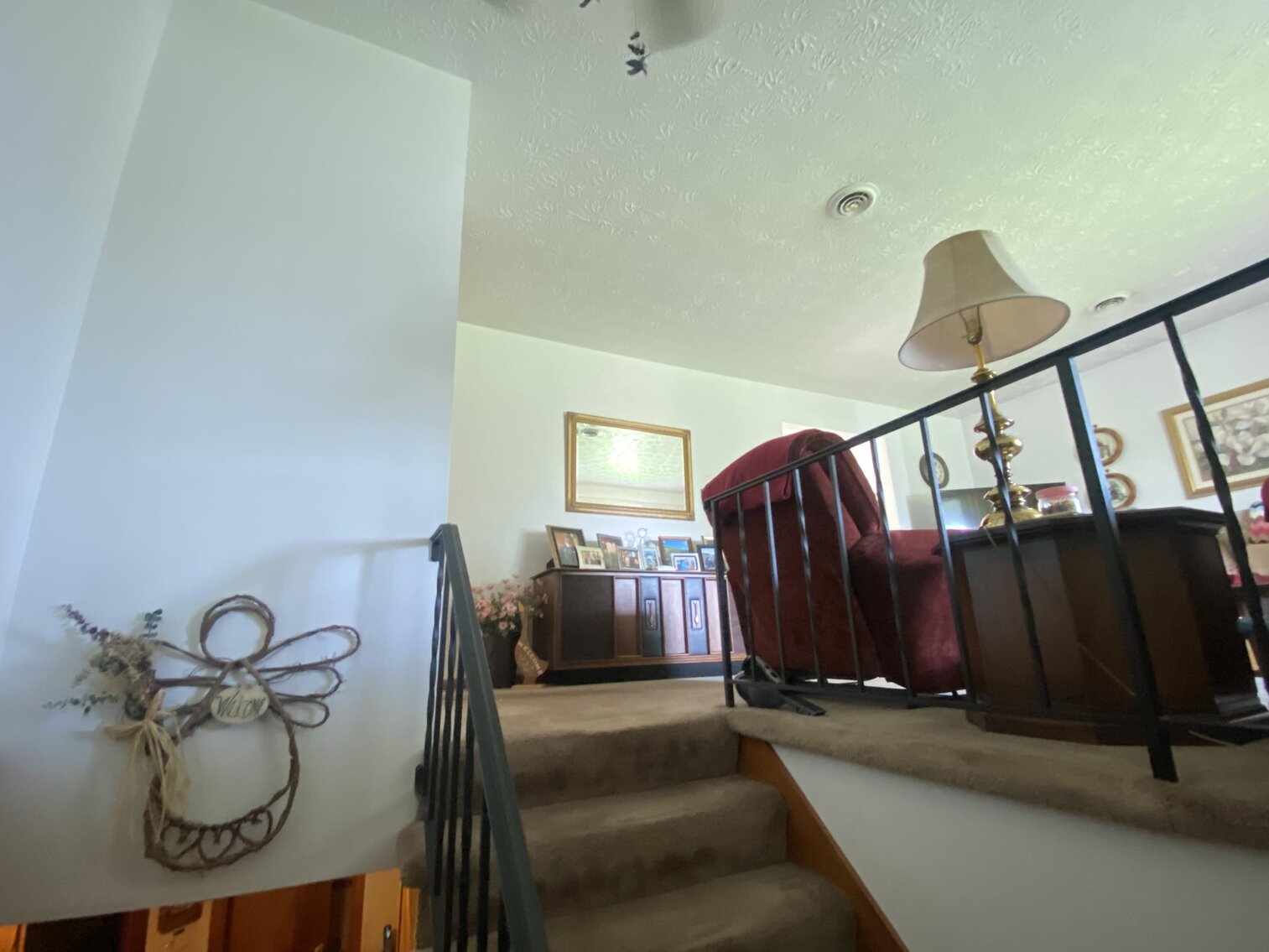 Image for SOLD $196,900 - 3 Bedroom Brick Home on a Corner Lot