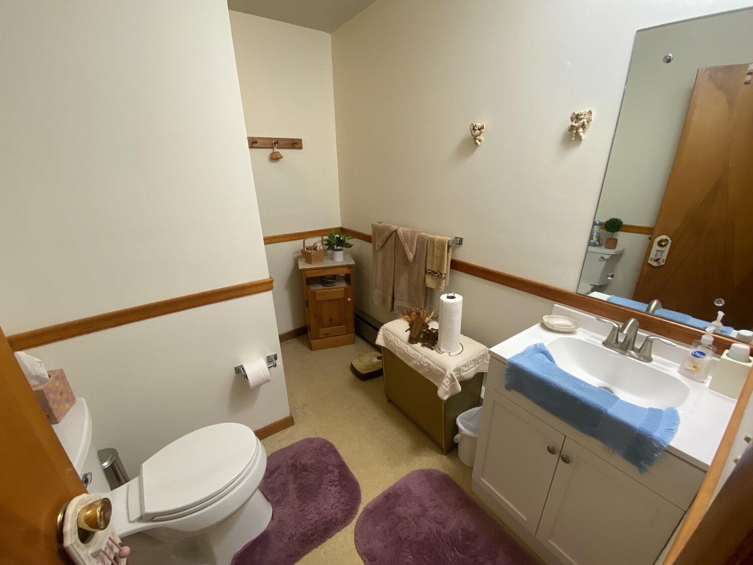 Image for SOLD $196,900 - 3 Bedroom Brick Home on a Corner Lot