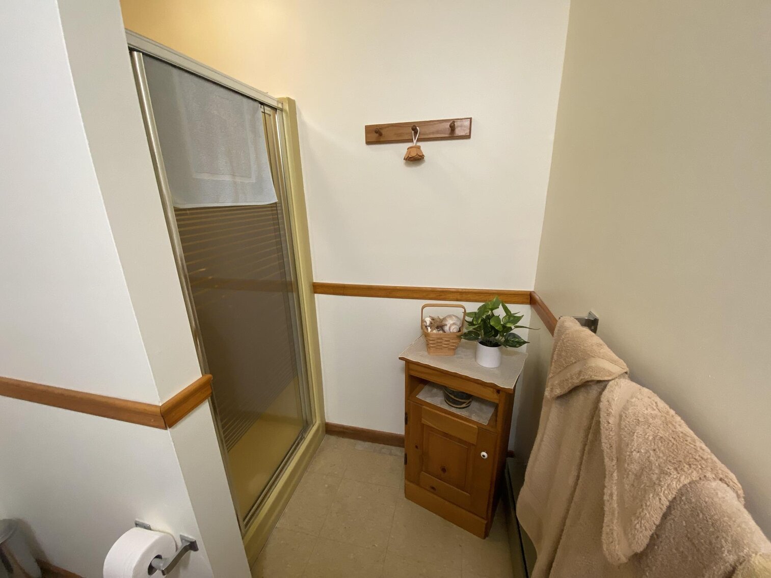 Image for SOLD $196,900 - 3 Bedroom Brick Home on a Corner Lot