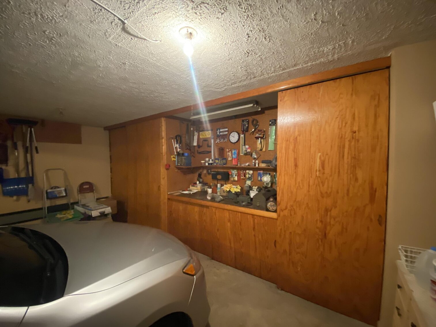 Image for SOLD $196,900 - 3 Bedroom Brick Home on a Corner Lot